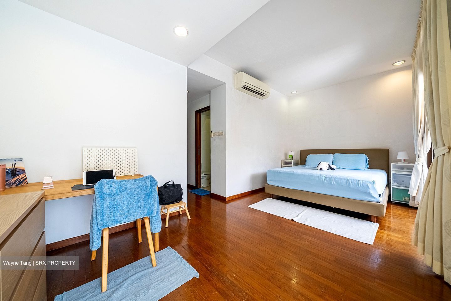 Chuan Drive (D19), Terrace #453005011